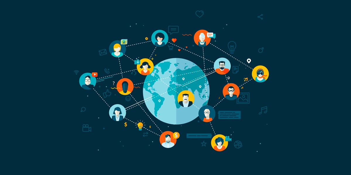 Soluções Corporativas LP Internet