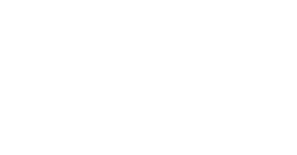 LP Internet